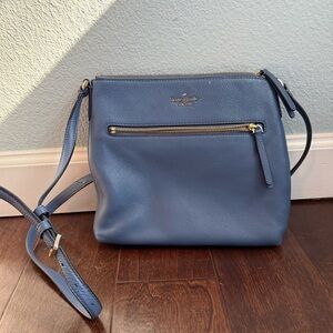 Kate Spade Crossbody